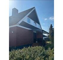 Einfamilienhaus in Stade - 429.000,00&nbsp;EUR Kaufpreis, ca.&nbsp; 167,00&nbsp;m&sup2; in Agathenburg (PLZ: 21684)