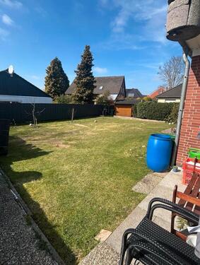 Foto - 6 Zimmer Einfamilienhaus in Agathenburg