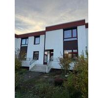 Moderne 2-Zimmer-Wohnung mit Balkon in Groß Grönau – ruhig wohnen