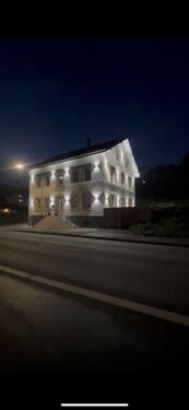 Foto - Modernisiertes gepflegtes Mehrfamilienhaus zu verkaufen