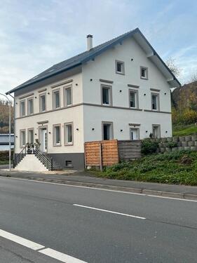 Foto - 10 Zimmer Mehrfamilienhaus, Wohnhaus zum Kaufen in Werdohl