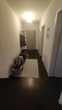 Foto - Erdgeschoßwohnung in Ingolstadt zur Miete