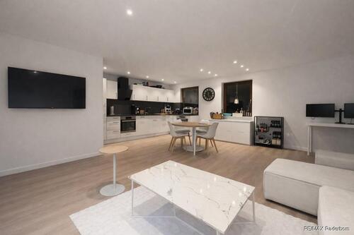 Foto - 2 Zimmer Erdgeschoßwohnung in Paderborn