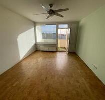 3-Raum-Wohnung mit Einbauküche Balkon und Stellplatz - Herne Sodingen