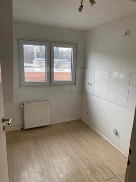 Foto - Frisch renovierte 2-Zimmerwohnung in Mönchengladbach