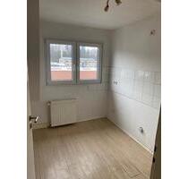 Frisch renovierte 2-Zimmerwohnung in Mönchengladbach - Krefeld Fischeln