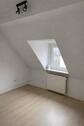 Foto - 2 Zimmer Dachgeschoßwohnung in Krefeld
