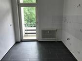 Foto - 3 Zimmer Erdgeschoßwohnung in Duisburg