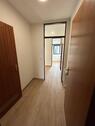 Foto - 1.5 Zimmer Etagenwohnung zur Miete in Oldenburg