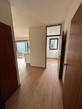 Foto - 1.5 Zimmer Etagenwohnung in Oldenburg