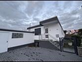 Foto - Bungalow Single-Pendler Wohnung Saniert