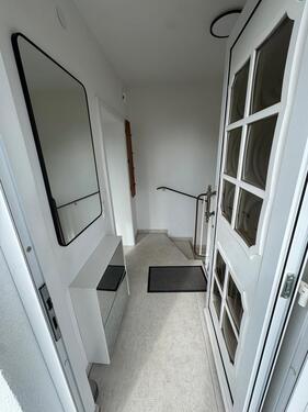 Foto - 2 Zimmer Etagenwohnung zur Miete in Rüsselsheim am Main