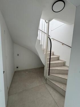 Foto - Etagenwohnung in Rüsselsheim am Main zur Miete