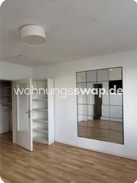 Foto - Wohnungsswap - 1 Zimmer, 29 m² - Englische Planke, Hamburg-Mitte, Hamburg