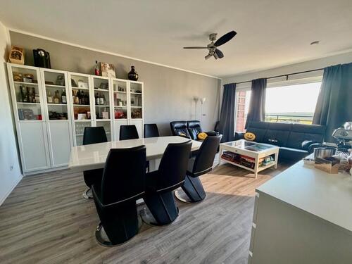 Foto - 4 Zimmer Etagenwohnung zur Miete in Burgdorf