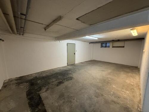 Foto - andere in Memmingerberg