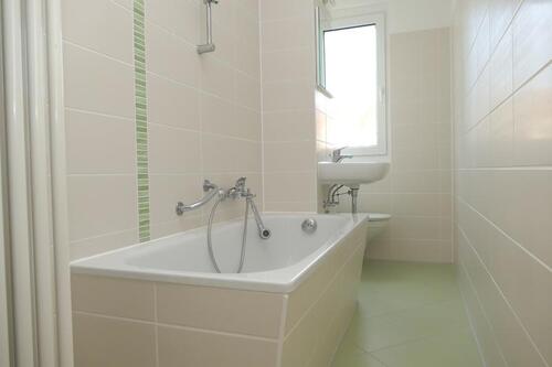 Foto - 2 Zimmer Etagenwohnung zur Miete in Chemnitz