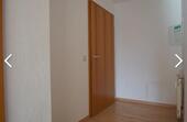 Foto - 2.5 Zimmer Dachgeschoßwohnung zum Kaufen in Großbettlingen