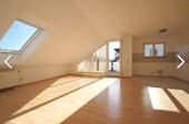 Foto - 2.5 Zimmer Dachgeschoßwohnung in Großbettlingen