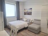 Foto - Möbliertes Studio-Apartment ca. 1,9 km von Essen Hbf