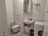 Foto - Etagenwohnung in Essen zur Miete