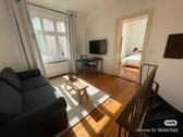 Foto - 2 Zimmer Maisonettenwohnung zur Miete in Berlin