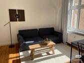 Foto - 2 Zimmer Maisonettenwohnung in Berlin