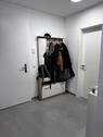 Foto - 2 Zimmer Erdgeschoßwohnung in Alzey