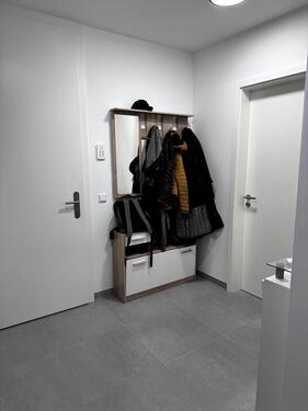 Foto - 2 Zimmer Erdgeschoßwohnung in Alzey