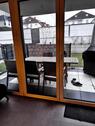 Foto - Erdgeschoßwohnung in Alzey zur Miete
