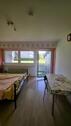 Foto - 1 Zimmer Erdgeschoßwohnung in Lörrach