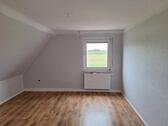 Foto - 4.5 Zimmer Etagenwohnung zur Miete in Rahden