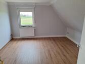 Foto - 4.5 Zimmer Etagenwohnung in Rahden