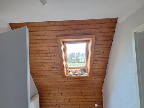 Foto - Etagenwohnung in Rahden zur Miete