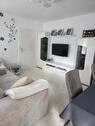 Foto - Schöne 3-Zimmer Wohnung in ruhiger Lage