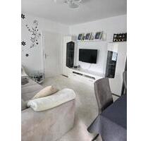 Schöne 3-Zimmer Wohnung in ruhiger Lage - Wolfsburg