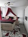 Foto - Etagenwohnung in Wolfsburg zur Miete