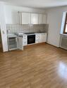 Foto - 1 Zimmer Wohnung in Simbach am Inn