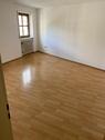 Foto - 1 Zimmer Etagenwohnung zur Miete in Simbach am Inn