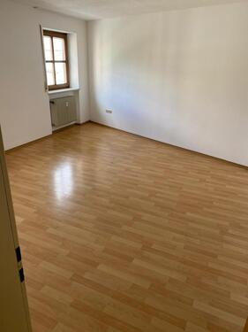 Foto - 1 Zimmer Etagenwohnung zur Miete in Simbach am Inn