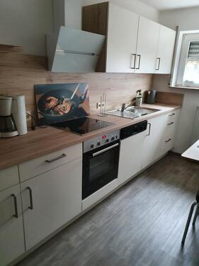 Foto - andere zur Miete in Welschbillig
