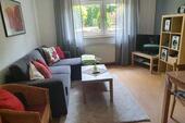 Foto - andere in Welschbillig