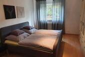 Foto - andere in Welschbillig zur Miete