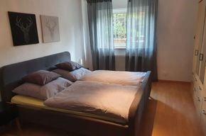 Foto - andere in Welschbillig zur Miete