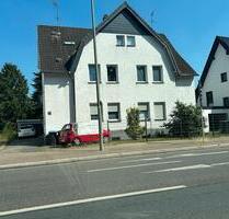 Mehrfamilienhaus - 650.000,00&nbsp;EUR Kaufpreis, ca.&nbsp; 345,00&nbsp;m&sup2; in Bottrop (PLZ: 46240) Boy