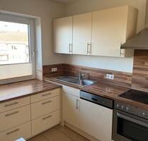 2- Zi-Whg, 57qm, hell, Klausdorf z.verk.- v.privat! - Schwentinental