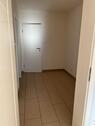 Foto - 2 Zimmer Etagenwohnung zum Kaufen in Schwentinental