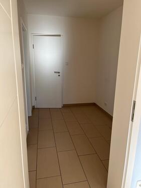 Foto - 2 Zimmer Etagenwohnung zum Kaufen in Schwentinental
