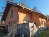 Foto - EFH mit Einliegerwohnung - 560.000,00&nbsp;EUR Kaufpreis, ca.&nbsp; 145,00&nbsp;m&sup2;