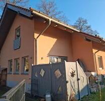 EFH mit Einliegerwohnung - 520.000,00&nbsp;EUR Kaufpreis, ca.&nbsp; 145,00&nbsp;m&sup2; in Birkenwerder (PLZ: 16547)